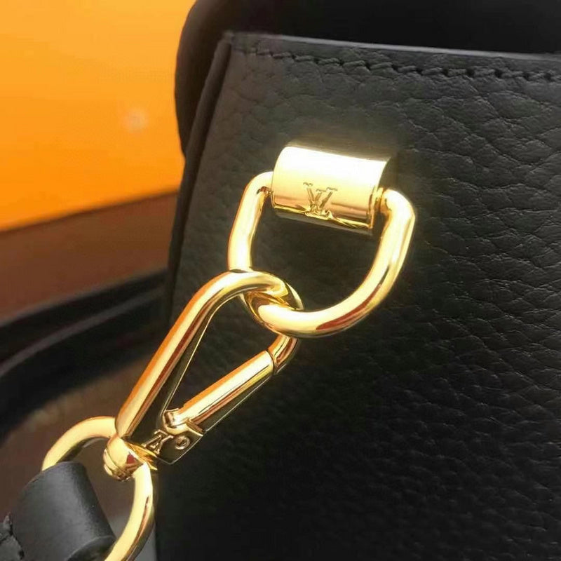 LOV2 Bags - Luxurious Bags  2476