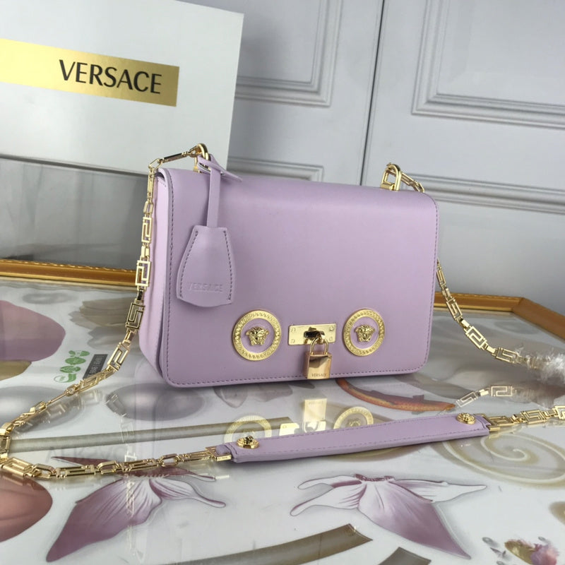 Glamy - VAR Bags - 261