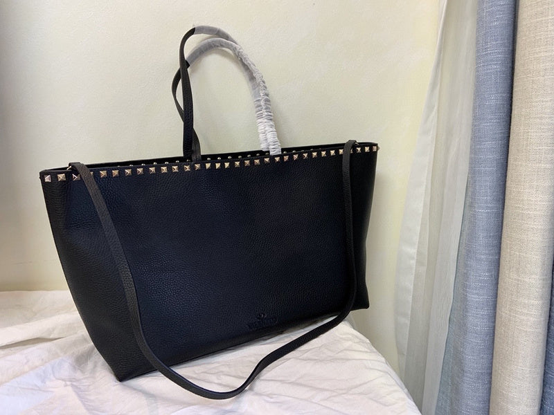 Glami Fashion - VLN Bags - 362