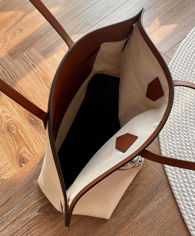 Glamy - BOR Bags - 598