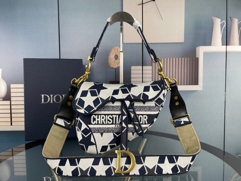 Satchel Bags - DOR Bags - 983