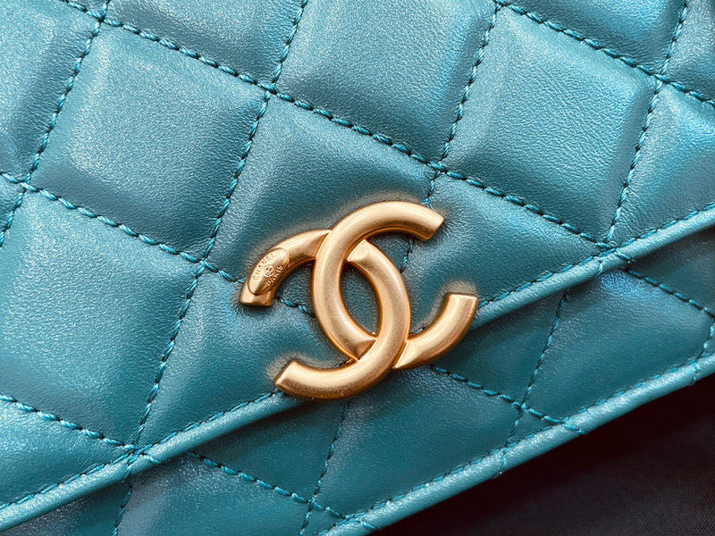 ELE - CHL Bags - 589