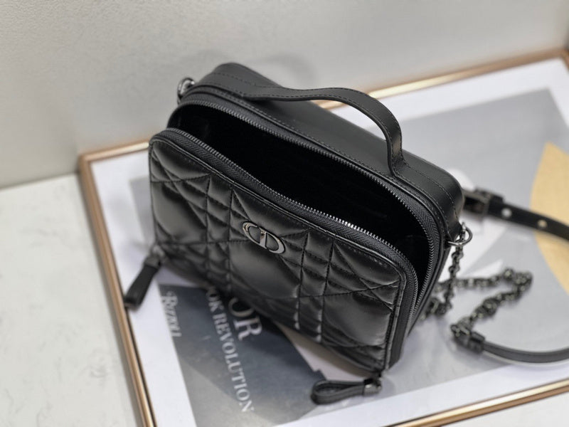 Glami-i - DOR Lady Bags - 093