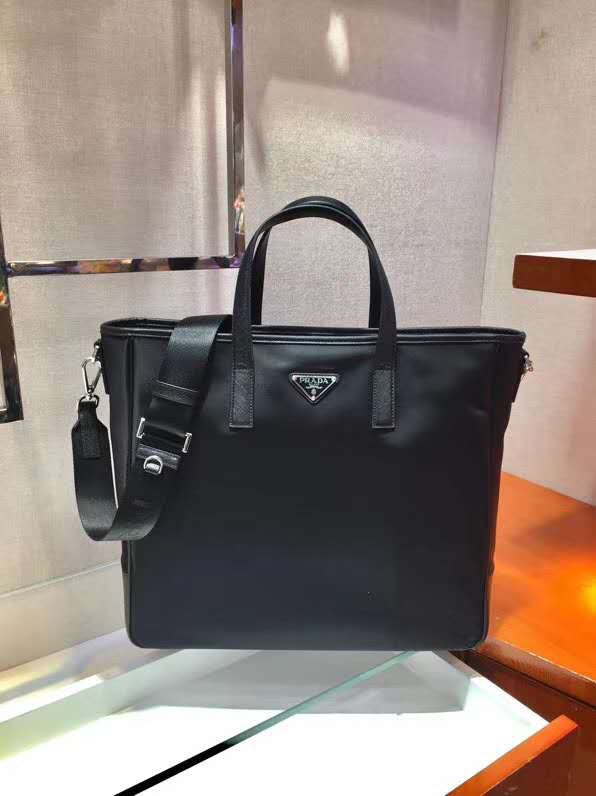 Glamy - PD Bags - 501