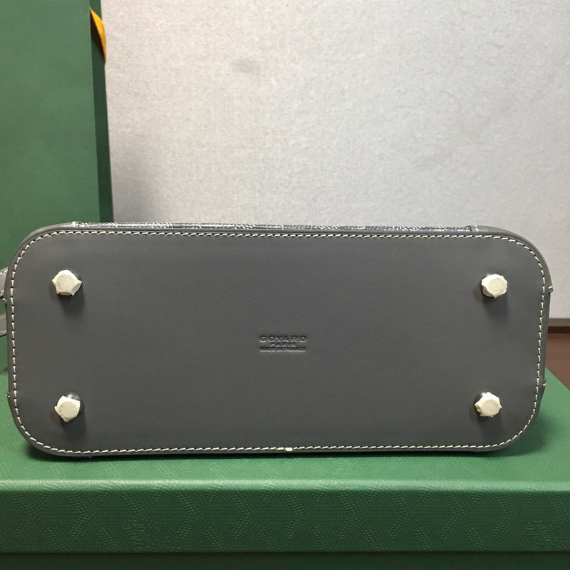 Satchel Bags - GOD Bags - 947