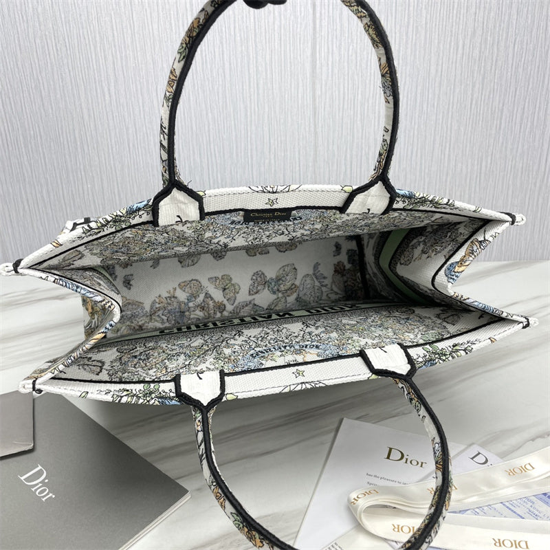 Glami- - DOR Bags - 060
