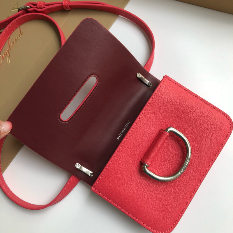 ELE Fashion -BBR Bags - 1203