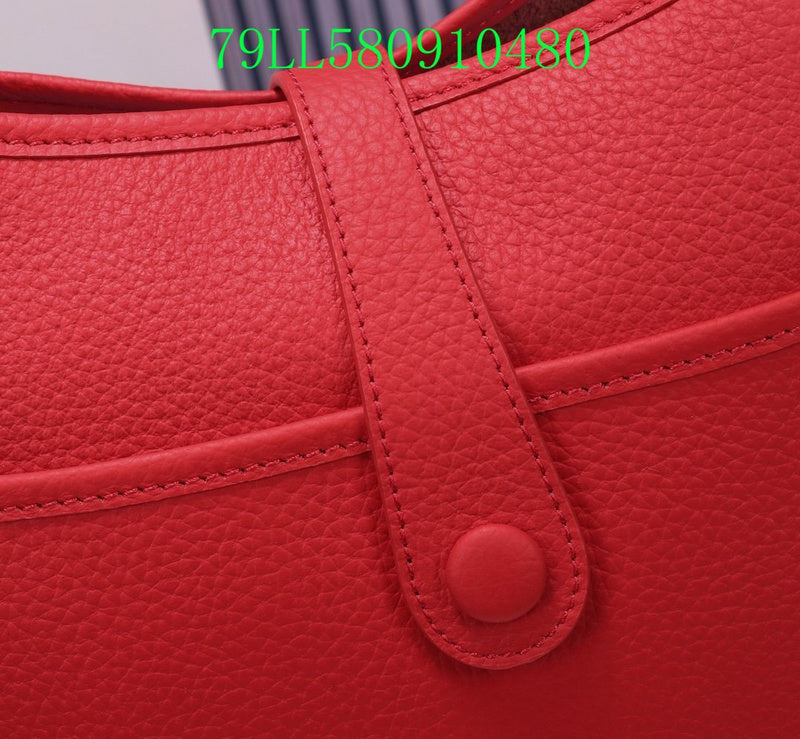 Glami - HMS Bags - 1189