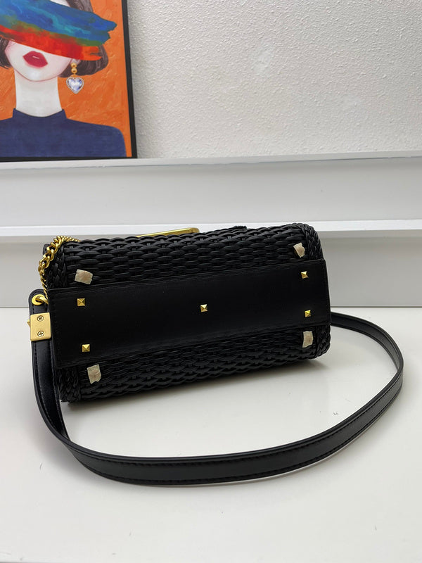 Glamy - VEL Bags - 167