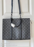 Fashion Lu-Vi bags - 3059