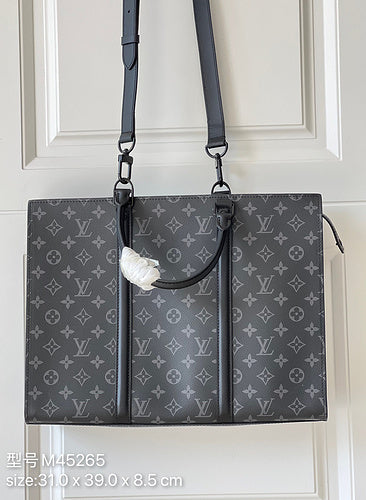 GlamI Lu-Vi bags - 3059