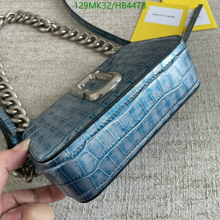 SAMC - MOJ Bags - 125