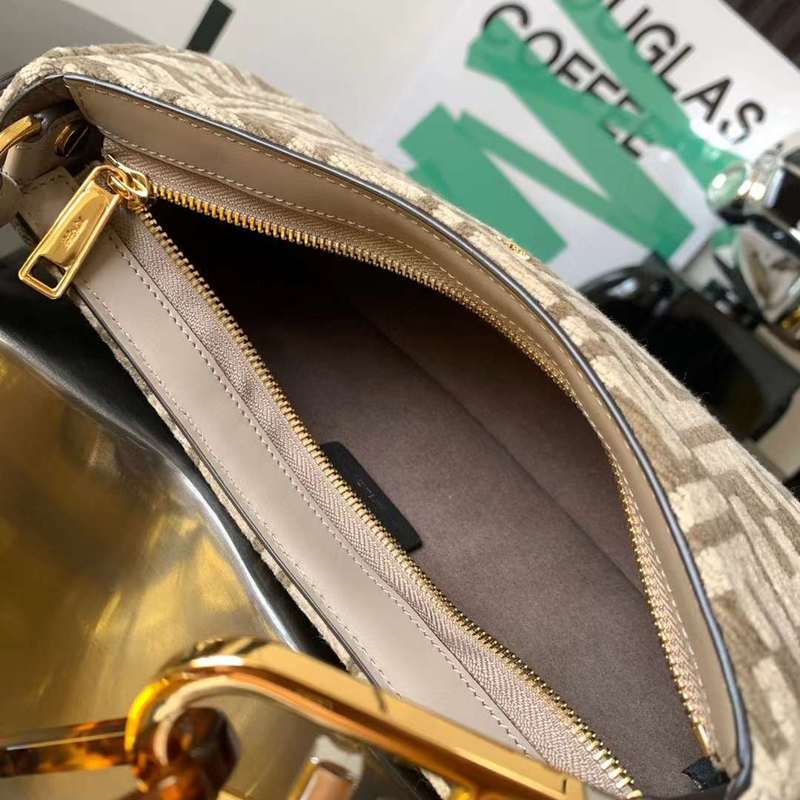 FDI Bags - Luxurious Bags  019