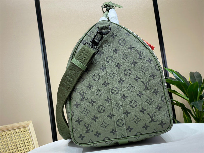 Glami - LOV Bags - 335