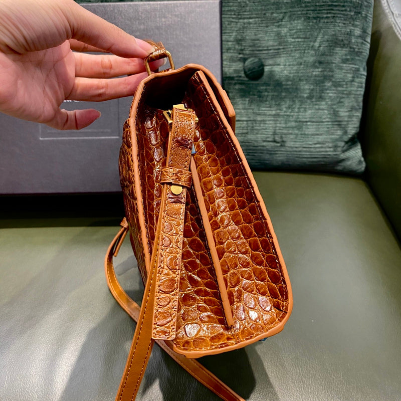 ELE - SLY Bags 038