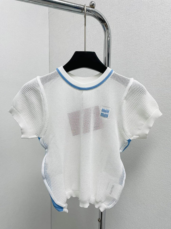 Glami - MMU Women Clothes - 027
