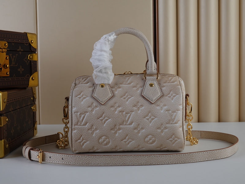 Satchel Bags - VL Bags - 6485