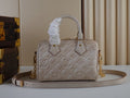 Satchel Bags - VL Bags - 6485