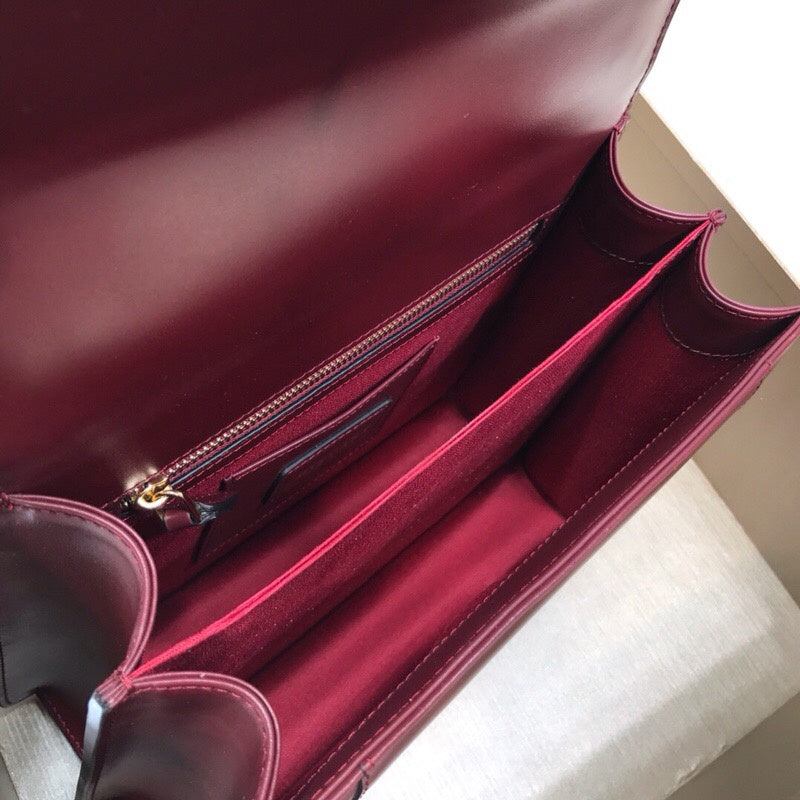 Glami-i - BGL Lady Bags - 098