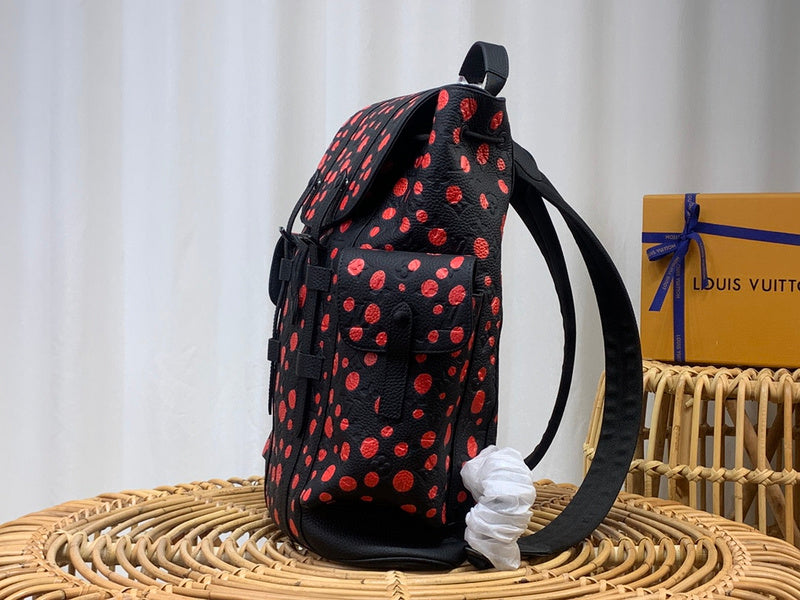 Glami-i LOV Backpacks - 039