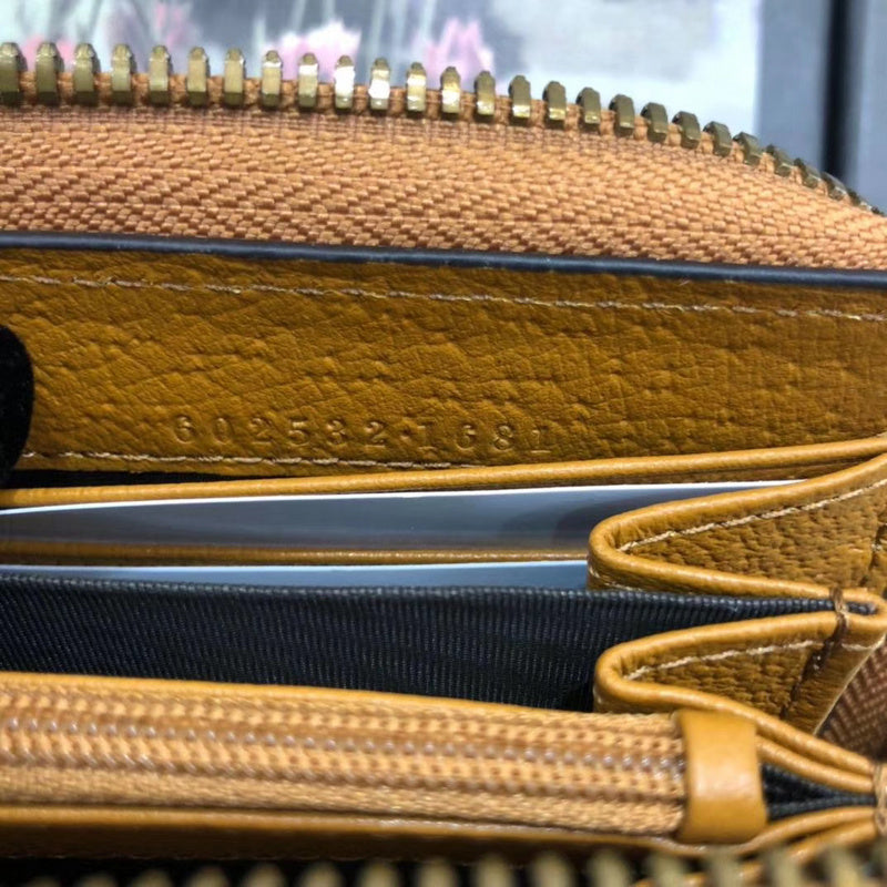 Glami Fashion - GCI Bags - 3408