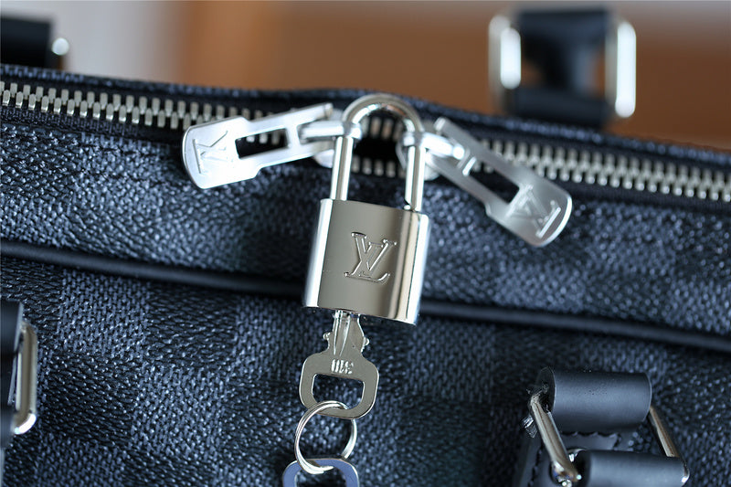 Glami Fashion Lu-Vi bags - 9854