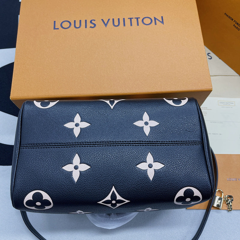 Satchel Bags - VL Bags - 7205