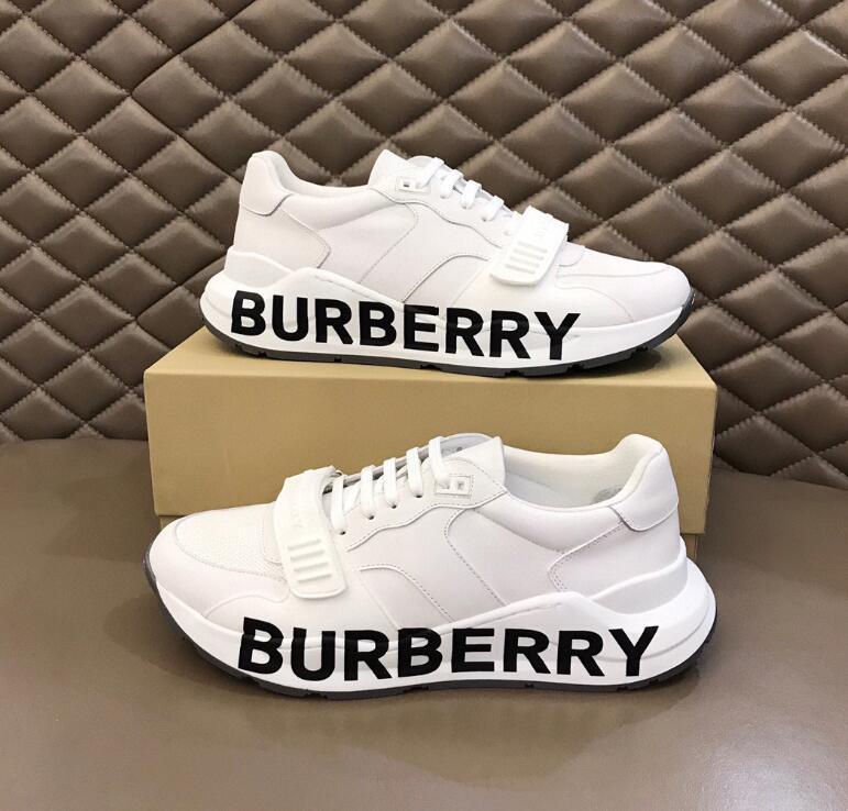 SAMCC - BOR Women Shoes - 137