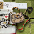 GUI2 Bags - Luxurious Bags  546