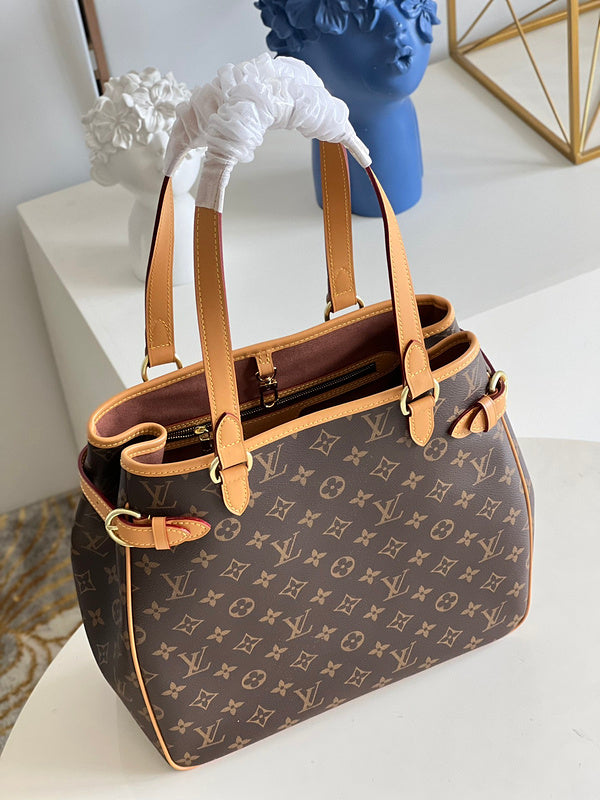Glamy - LOV Bags - 599