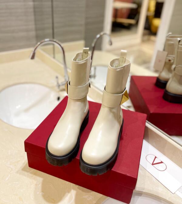 SAMC - VEL Women Shoes - 048