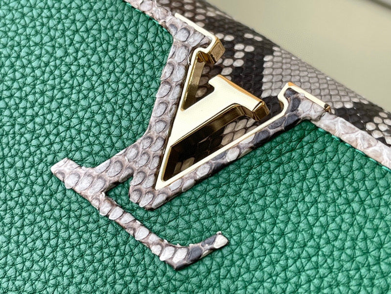 Fashion Lu-Vi bags - 5556