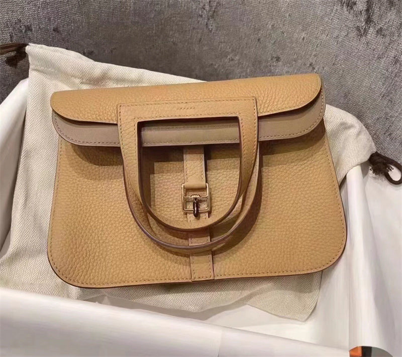 Glami - HMS Bags - 261