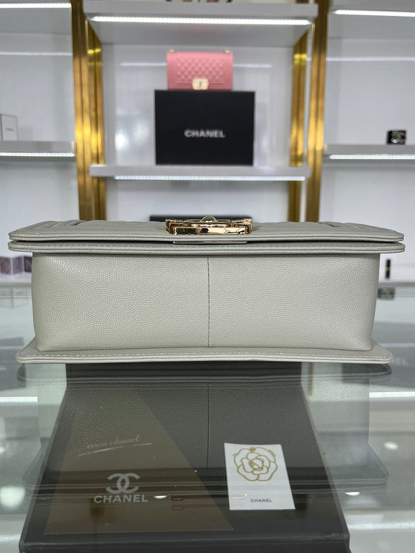 Satchel Bags - CLN Bags - 253