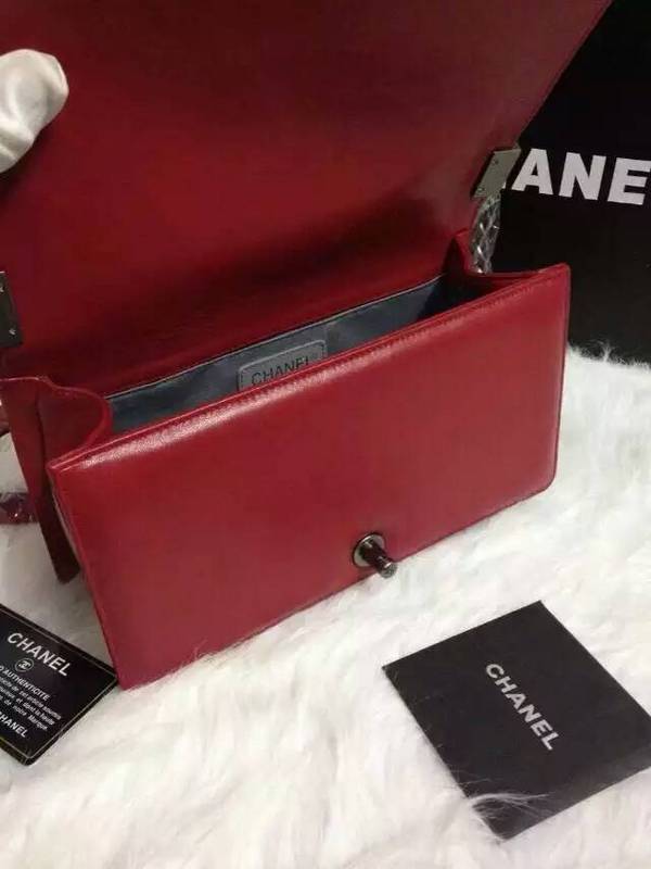 Glami-i - CHL Lady Bags - 636