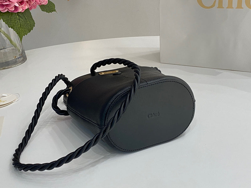 Glami-i - CLE Lady Bags - 046