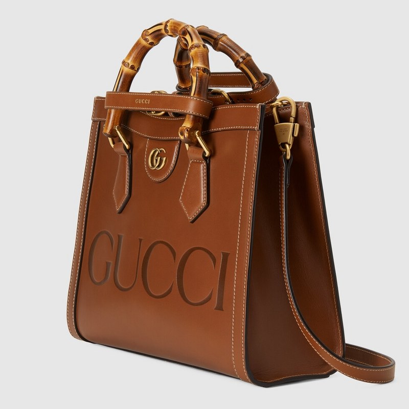 Satchel Bags - GCI Bags - 782