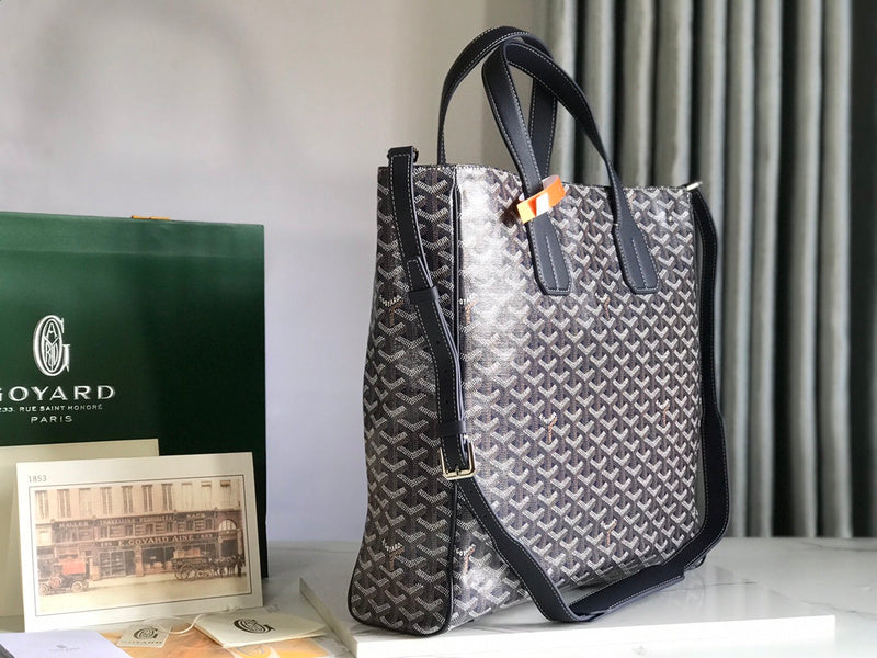 Glamy - GYO Bags - 1023