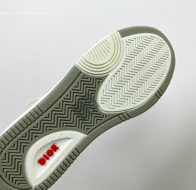 SAMCC - DOR Women Shoes - 270