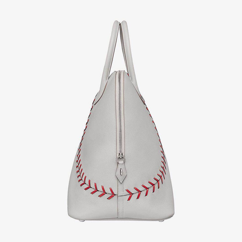 Glami - HMS Bags - 1721