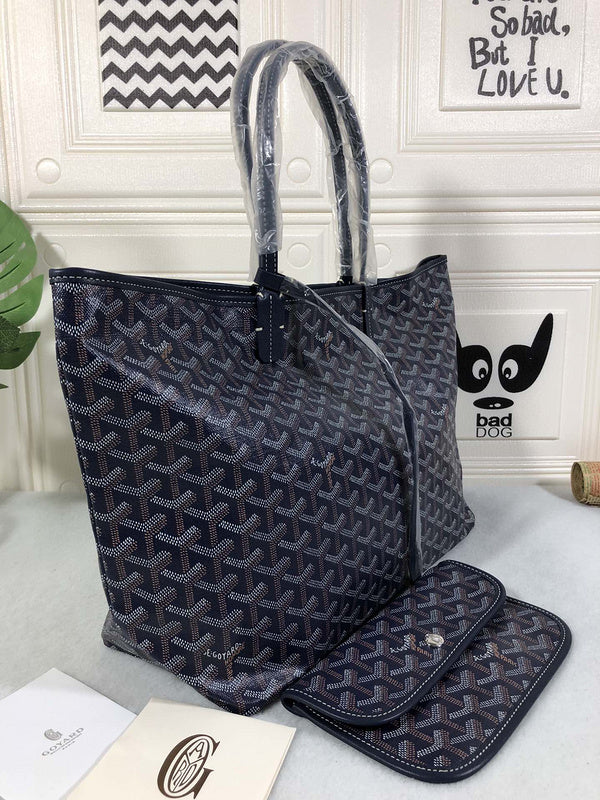 Glami-i - GYO Bags - 328