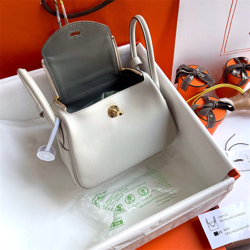Glami - HMS Bags - 238