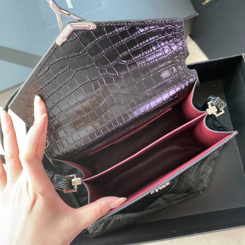 Glamy - YLS Bags - 531
