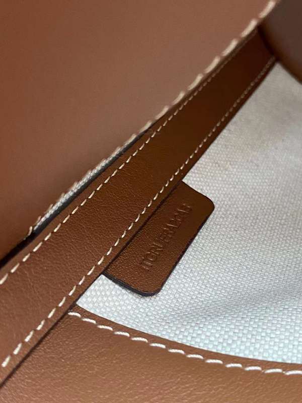 BBR Bags - Glami - 338