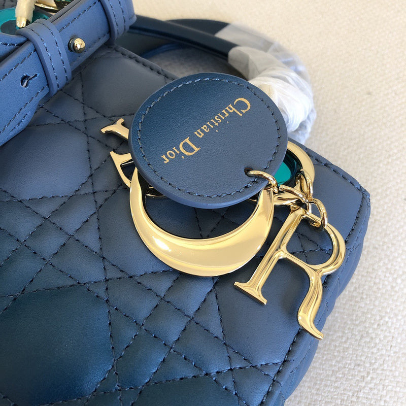 Glami-i - DOR Lady Bags - 584