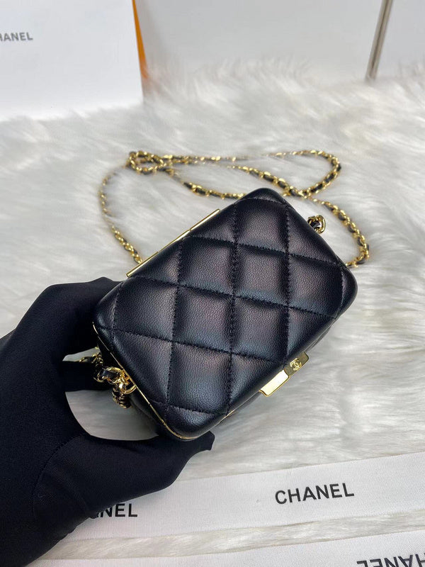 GlamI - CHL Bags - 3121