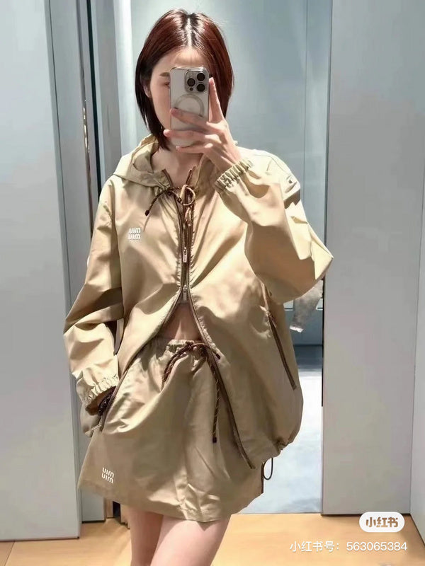 Glami - MMU Women Clothes - 413