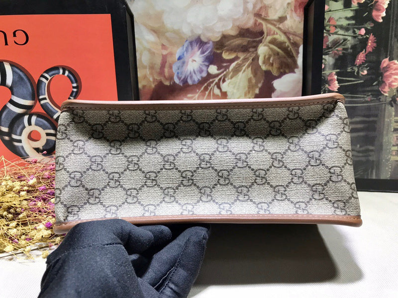 Glami Fashion - GCI Bags - 2380