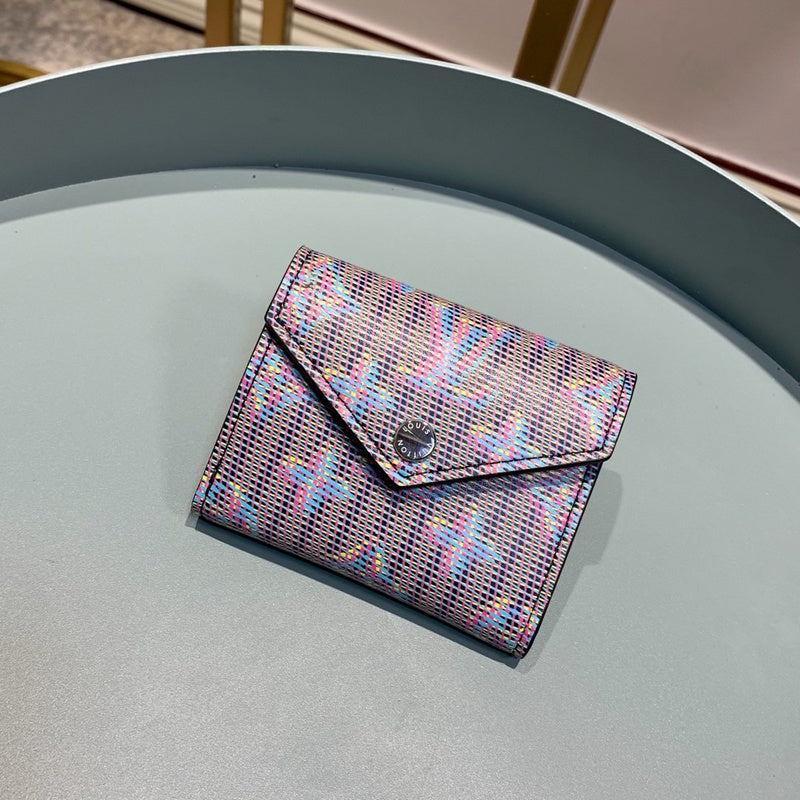 LOV2 Bags - Luxurious Bags  2353