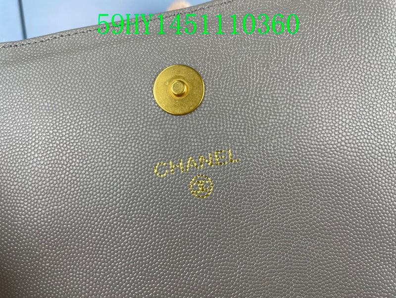 Glami - CHL Bags - 1902
